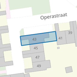 Perceel LNK00-F-5530