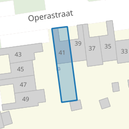 Perceel LNK00-F-5531