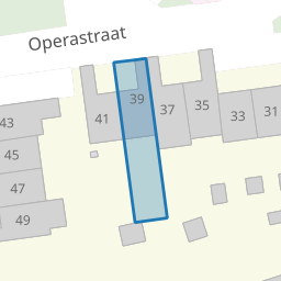 Perceel LNK00-F-5532