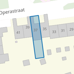 Perceel LNK00-F-5533