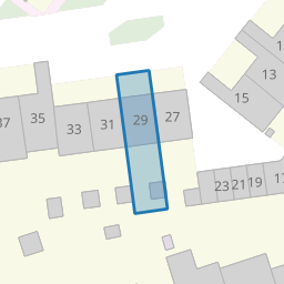 Perceel LNK00-F-5535