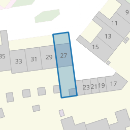 Perceel LNK00-F-5536