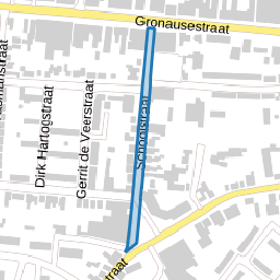 Perceel LNK00-F-5538