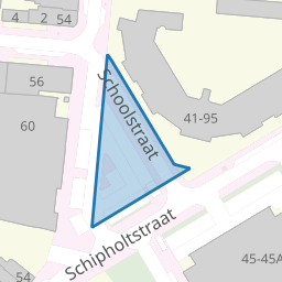 Perceel LNK00-F-5539