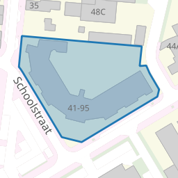 Perceel LNK00-F-5540