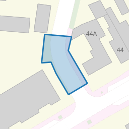 Perceel LNK00-F-5541