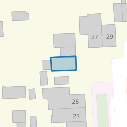 Perceel LNK00-F-5544