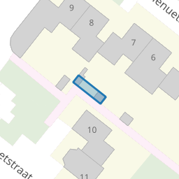 Perceel LNK00-F-5545