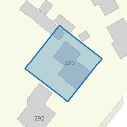 Perceel LNK00-F-5550