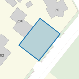 Perceel LNK00-F-5551