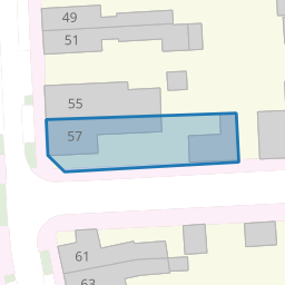 Perceel LNK00-F-5553