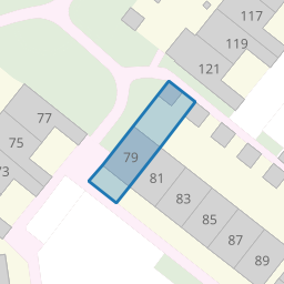 Perceel LNK00-F-5555