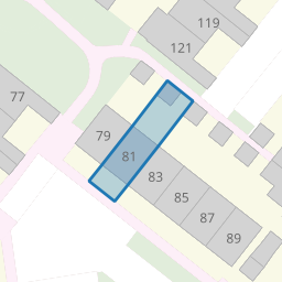 Perceel LNK00-F-5556