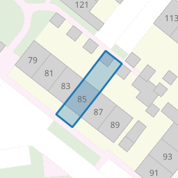 Perceel LNK00-F-5558