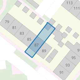 Perceel LNK00-F-5559