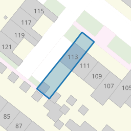 Perceel LNK00-F-5561