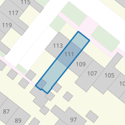 Perceel LNK00-F-5562