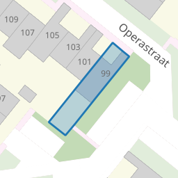 Perceel LNK00-F-5564