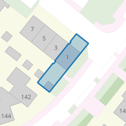 Perceel LNK00-F-5565