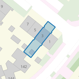 Perceel LNK00-F-5566