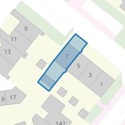 Perceel LNK00-F-5567