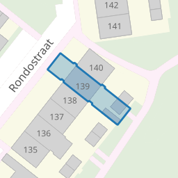 Perceel LNK00-F-5569