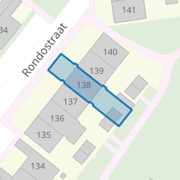 Perceel LNK00-F-5570