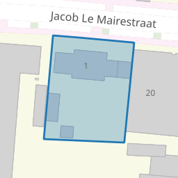 Perceel LNK00-F-5571