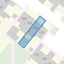 Perceel LNK00-F-5573