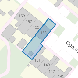 Perceel LNK00-F-5574