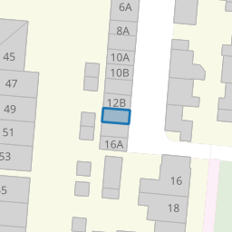 Perceel LNK00-F-5579