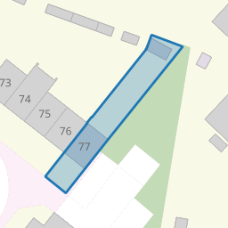 Perceel LNK00-F-5583