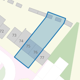 Perceel LNK00-F-5584