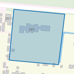 Perceel LNK00-F-5585