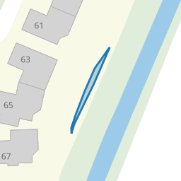 Perceel LNK00-F-5591