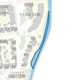 Perceel LNK00-F-5592