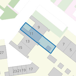 Perceel LNK00-F-5593