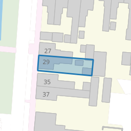 Perceel LNK00-F-5595