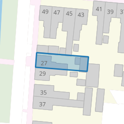 Perceel LNK00-F-5596