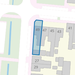 Perceel LNK00-F-5597