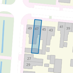 Perceel LNK00-F-5598