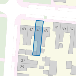 Perceel LNK00-F-5599