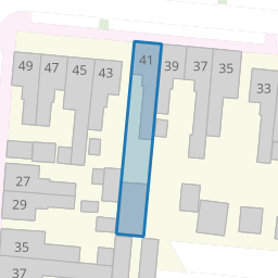 Perceel LNK00-F-5601