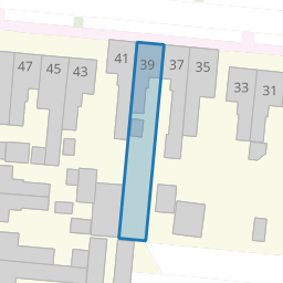 Perceel LNK00-F-5602