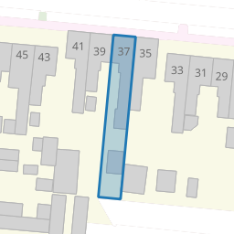 Perceel LNK00-F-5603