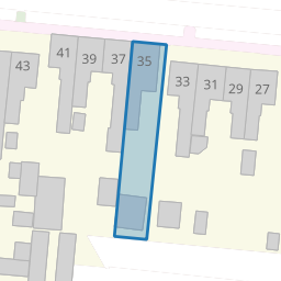 Perceel LNK00-F-5604