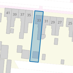 Perceel LNK00-F-5605