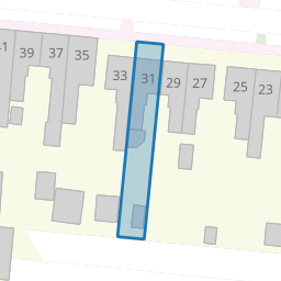 Perceel LNK00-F-5606