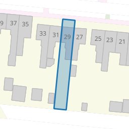 Perceel LNK00-F-5607