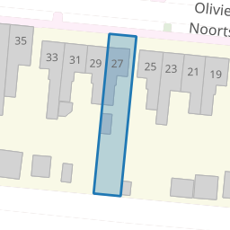 Perceel LNK00-F-5608